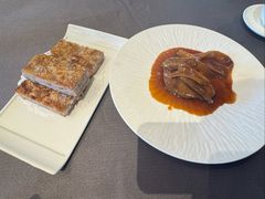 -韩上楼
