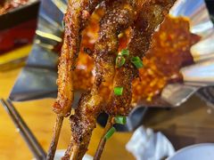 -成都吃客(九眼桥店)