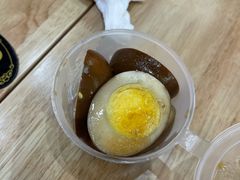 -西北馍王.陕西手工面(龙湖白沙天街店)