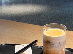 -大益茶庭(勐海会员中心店)