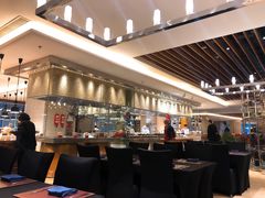 -上海雅居乐万豪侯爵酒店