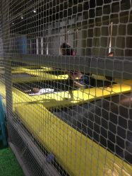 -积木王国(老虎城欢乐购物中心店)