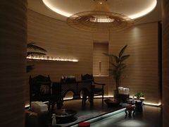 -泰吉象·纯正泰式按摩SPA(杭行荟店)
