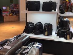 -百联临沂购物中心(临沂路店)
