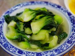 -芸海阁·农家私房菜(沙家浜景区出口店)