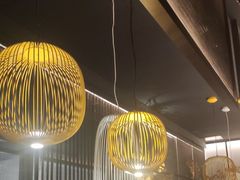 -京华烟云·北京烤鸭(领展购物广场·中关村店)