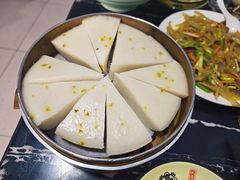 -涵家味土菜馆·徽州一绝臭鳜鱼(三河古镇店)