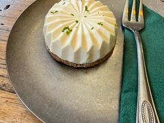 -YLK云南小粒咖啡·云里咖(二号店)