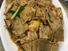 -东北老家私房菜(文灶店)