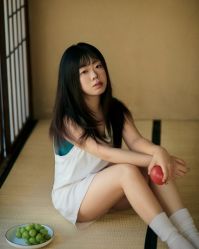 -瞳摄影写真旗舰店