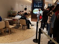 -奈雪的茶(金鹰广场店)