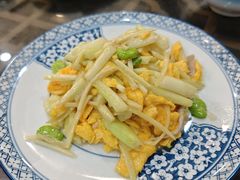 -广迎居老正兴菜馆