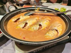 -徐记海鲜·宴会(大唐西市|丰庆店)