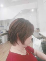 -YESIDO椰岛造型