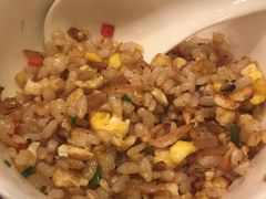 -丹鼎铁板料理(市政娱乐中心店)