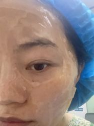 点击看大图 -重庆联合丽格第五医疗美容医院