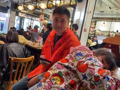 -Alimentari Grande(东湖路店)