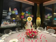 -柏尼娅PEARIA·蛋糕定制(静安店)