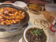 -串盟烧烤大排档·长沙美食地标(星沙店)