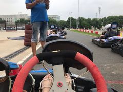 -赛卡联盟WSK卡丁车俱乐部