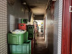 -储奇门鳝鱼火锅(总店)