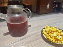 -有位虾匠·手工土菜小馆(市北店)