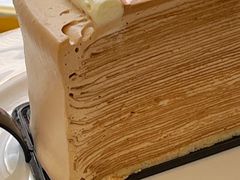 -小半有礼(天河南店)