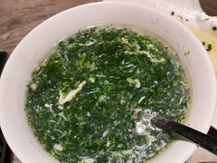 -王记姚家味·地道苏帮菜(凤凰街店)