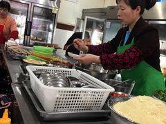 -满江红串串香(七道堰街店)