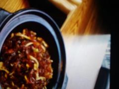 -原食日记(三里屯店)
