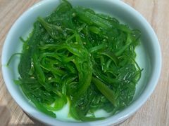 -醉面(大兴凯德店)