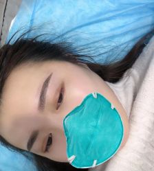 -美朵纹绣美牙纹眉工作室