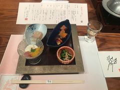 -南紀白浜 浜千鳥の湯 海舟