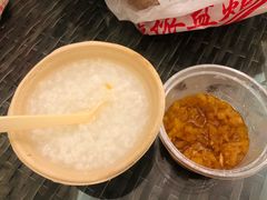 -阿侬盐焗鸡(清澜店)