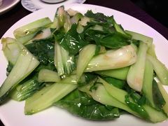 -福源酒家中餐馆