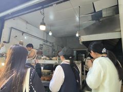 -陶记正宗德州扒鸡(科巷店)