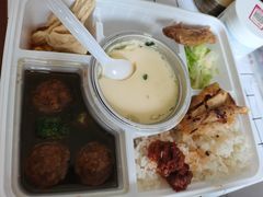 -老娘舅(总部自由港店)