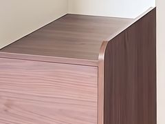 -中沪红马赢装潢设计(宝山店)
