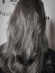 -东方麒麟·潘多拉SALON