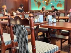 -西村咖啡店 (中山手本店)