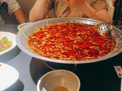 -麻六记(凤凰汇店)