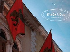 -澳门威尼斯人综合度假区