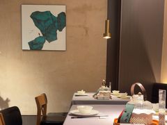 -章吴记喜瑞餐厅(东东城店)