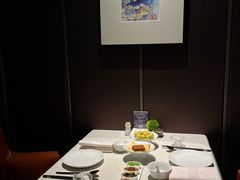 -许家菜(望江店)