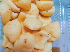 -東更道点心行(文化东路店)