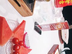 -云境岁月(象湖店)