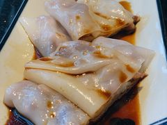 -正斗·港式粤菜(SKLP店)