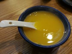 -金豆角砂锅焖面(安贞店)