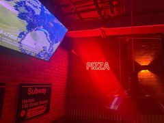 -火鬼 PYRO(五道口店)