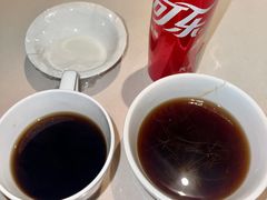 -南京金陵饭店